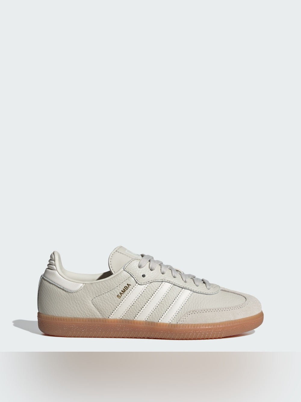 Adidas Samba Women’s Size 7